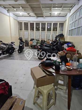 KEUNTUNGAN BERLIPAT! Komersial Kawasan Kelapa Gading, Luas 500m2m², Pusat Komersial KEUNTUNGAN BERLIPAT! Komersial Kawasan Kelapa Gading, Luas 500m2m², Pusat Komersial