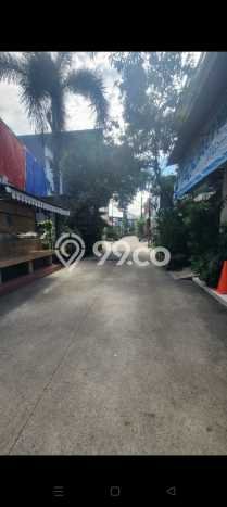 Tanah Area Potensial di Kelapa Gading, Luas 61m2m², Lingkungan Asri, Akses Kelapa Gading, Jakarta Utara, Jakarta Utara Tanah Area Potensial di Kelapa Gading, Luas 61m2m², Lingkungan Asri, Akses Kelapa Gading, Jakarta Utara, Jakarta Utara