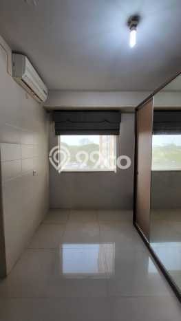 Dijual Apartemen di Kelapa Gading, Jakarta Utara Punya 3 Kamar Tidur Dijual Apartemen di Kelapa Gading, Jakarta Utara Punya 3 Kamar Tidur