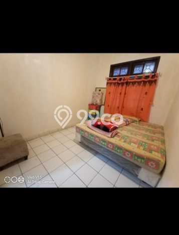 Dijual Rumah Elit Exclusive di Kelapa Gading, Jakarta Utara Dijual Rumah Elit Exclusive di Kelapa Gading, Jakarta Utara