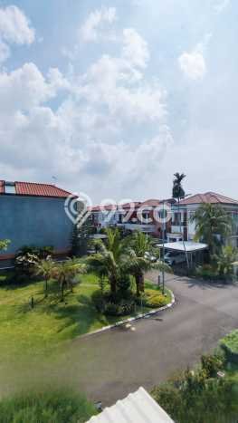 For Sale Rumah Mewah Exclusive di Kelapa Gading, Jakarta Utara For Sale Rumah Mewah Exclusive di Kelapa Gading, Jakarta Utara