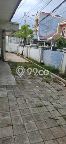 For Sale Rumah Mewah Exclusive di Kelapa Gading, Jakarta Utara For Sale Rumah Mewah Exclusive di Kelapa Gading, Jakarta Utara