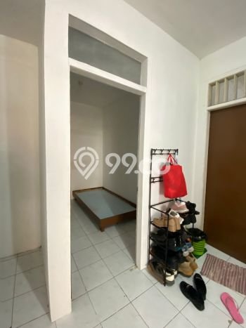 Kost Dijual Lokasi Kelapa Gading, Jakarta Utara, 11 KT, 6 KM, 230m2 Kost Dijual Lokasi Kelapa Gading, Jakarta Utara, 11 KT, 6 KM, 230m2