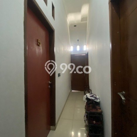 Dijual Kost Strategis di Kelapa Gading, Jakarta Utara 10 KT, 2 KM, Luas Bangunan 150m2 Dijual Kost Strategis di Kelapa Gading, Jakarta Utara 10 KT, 2 KM, Luas Bangunan 150m2