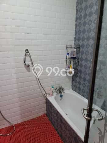 Siap Huni Hunian Elit 5 Kamar di Kelapa Gading Dekat ke Mana Saja Siap Huni Hunian Elit 5 Kamar di Kelapa Gading Dekat ke Mana Saja
