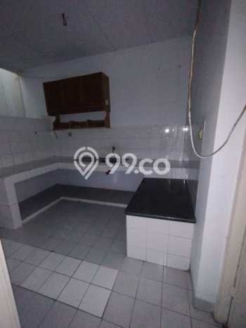 HARGA TERBAIK! Rumah area Cakung, 3 KM, Area Asri, LT 250m2m² Bangunan 200m2m² HARGA TERBAIK! Rumah area Cakung, 3 KM, Area Asri, LT 250m2m² Bangunan 200m2m²