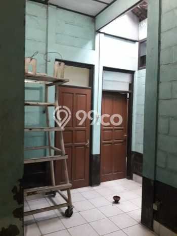 Untuk Dijual! Komersial di Bandung Barat Bandung LT 600m2 / LB 300m2 Kawasan Strategis Untuk Dijual! Komersial di Bandung Barat Bandung LT 600m2 / LB 300m2 Kawasan Strategis