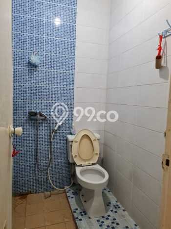 Rumah di , 2 KM, Dekat Rumah Sakit, Luas 96m2m² LB 100m2m² Rumah di , 2 KM, Dekat Rumah Sakit, Luas 96m2m² LB 100m2m²