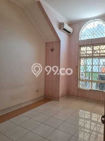 Rumah di , 2 KM, Dekat Rumah Sakit, Luas 96m2m² LB 100m2m² Rumah di , 2 KM, Dekat Rumah Sakit, Luas 96m2m² LB 100m2m²