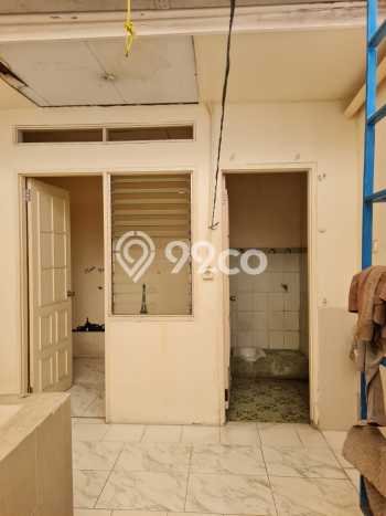 Rumah di , 2 KM, Dekat Rumah Sakit, Luas 96m2m² LB 100m2m² Rumah di , 2 KM, Dekat Rumah Sakit, Luas 96m2m² LB 100m2m²