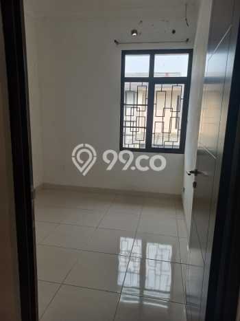 Jual Rumah Modern 2 KT di BSD Nusaloka, Tangerang Jual Rumah Modern 2 KT di BSD Nusaloka, Tangerang