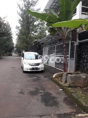 Hunian Eksklusif Dijual LT 471m2 di Bogor Timur, Bogor Hunian Eksklusif Dijual LT 471m2 di Bogor Timur, Bogor