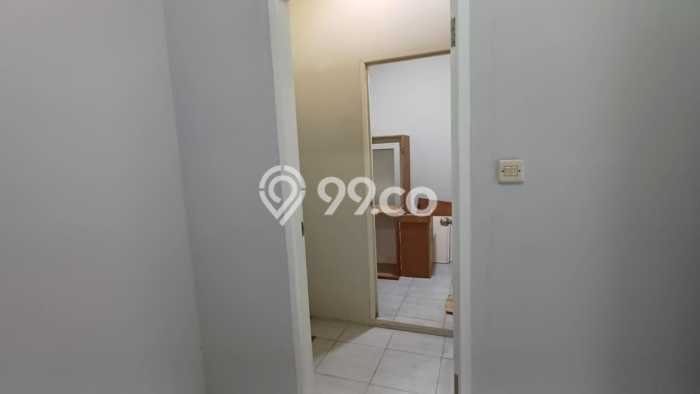 Hunian Nyaman Asri 3 KT Siap Huni di Gading Serpong Tangerang Hunian Nyaman Asri 3 KT Siap Huni di Gading Serpong Tangerang