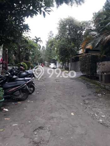 Hunian Eksklusif Dijual LT 471m2 di Bogor Timur, Bogor Hunian Eksklusif Dijual LT 471m2 di Bogor Timur, Bogor