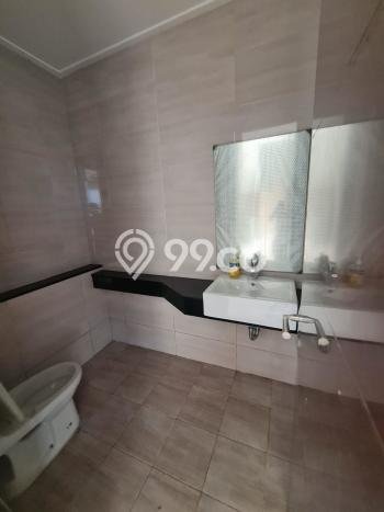 Dijual Rumah Mewah Megah Dengan View Eksklusif di Pantai Indah Kapuk 2, Jakarta Utara Dijual Rumah Mewah Megah Dengan View Eksklusif di Pantai Indah Kapuk 2, Jakarta Utara