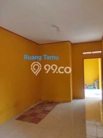 Rumah Idaman 2 KT Harga Terjangkau di Bekasi Bekasi Rumah Idaman 2 KT Harga Terjangkau di Bekasi Bekasi