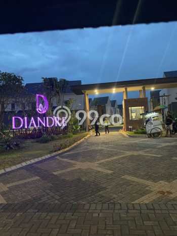 Dijual Cepat Rumah Favorit Siap Huni LB 70m2 di Serpong, Tangerang Selatan Dijual Cepat Rumah Favorit Siap Huni LB 70m2 di Serpong, Tangerang Selatan