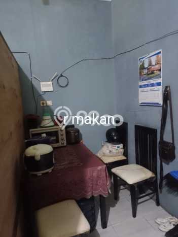 Rumah Modern 3 KT LT 140m2 di Cimanggu Rumah Modern 3 KT LT 140m2 di Cimanggu
