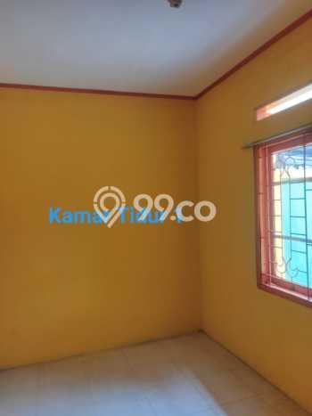Rumah Idaman 2 KT Harga Terjangkau di Bekasi Bekasi Rumah Idaman 2 KT Harga Terjangkau di Bekasi Bekasi