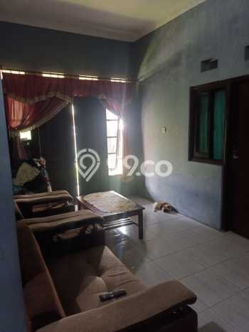 Rumah Modern 3 KT LT 140m2 di Cimanggu Rumah Modern 3 KT LT 140m2 di Cimanggu