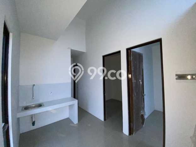 Dijual Cepat Rumah Favorit Siap Huni LB 70m2 di Serpong, Tangerang Selatan Dijual Cepat Rumah Favorit Siap Huni LB 70m2 di Serpong, Tangerang Selatan