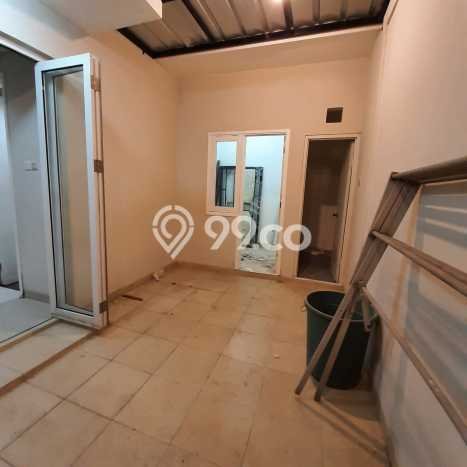 Rumah Minimalis 3 Kamar LT 84m2 di Graha Raya Rumah Minimalis 3 Kamar LT 84m2 di Graha Raya
