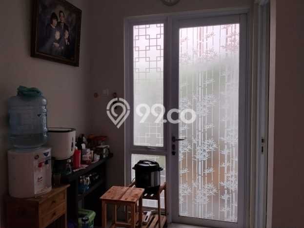 Dijual Hunian Rumah Terawat 3 Kamar di Gading Serpong, Tangerang Dijual Hunian Rumah Terawat 3 Kamar di Gading Serpong, Tangerang