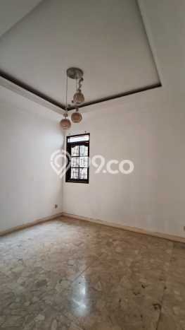 Disewakan Rumah Konsep Modern di Duren Sawit Jakarta Timur dengan 4 Kamar Disewakan Rumah Konsep Modern di Duren Sawit Jakarta Timur dengan 4 Kamar