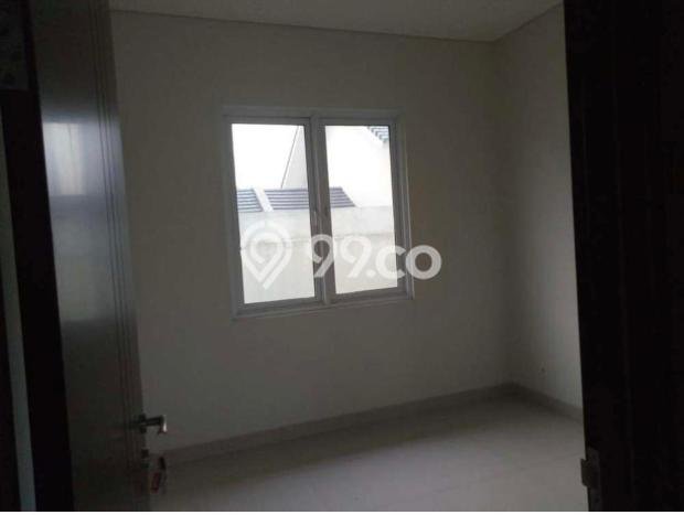 Jual Rumah Mewah Elegan Dengan View Eksklusif di BSD City, Tangerang Jual Rumah Mewah Elegan Dengan View Eksklusif di BSD City, Tangerang