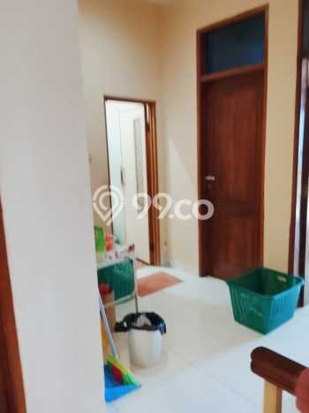 Rumah Modern 3 KT LT 114m2 di Gading Serpong Rumah Modern 3 KT LT 114m2 di Gading Serpong