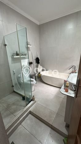 Tanah Kavling Dijual di Pejaten, Jakarta Selatan dengan Luas Tanah 1650m2 Tanah Kavling Dijual di Pejaten, Jakarta Selatan dengan Luas Tanah 1650m2
