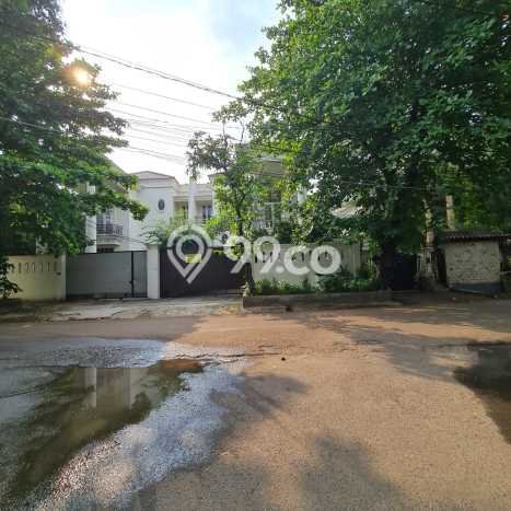 HARGA TERBAIK! Rumah area , 4 KM, Area Sejuk, LT 320m2m² LB 580m2m² HARGA TERBAIK! Rumah area , 4 KM, Area Sejuk, LT 320m2m² LB 580m2m²