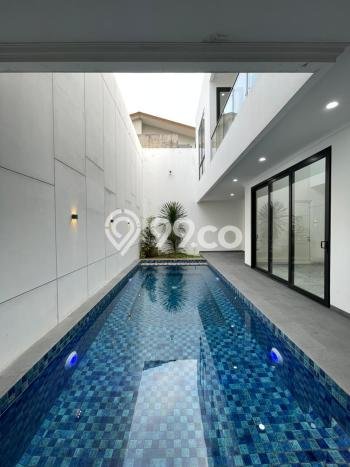 KESEMPATAN TERBAIK! Rumah area , 4 KM, Ready, LT 285m2m² LB 350m2m² KESEMPATAN TERBAIK! Rumah area , 4 KM, Ready, LT 285m2m² LB 350m2m²