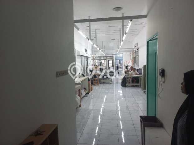 Dijual Rumah Luas Megah Dengan View Cantik di Kemang, Jakarta Selatan Dijual Rumah Luas Megah Dengan View Cantik di Kemang, Jakarta Selatan