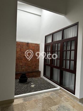 Rumah area , 2 KM, Area Tenang Rumah area , 2 KM, Area Tenang