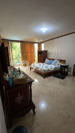 Tanah Kavling Dijual di Pejaten, Jakarta Selatan dengan Luas Tanah 1650m2 Tanah Kavling Dijual di Pejaten, Jakarta Selatan dengan Luas Tanah 1650m2