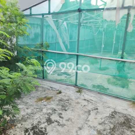 Tanah Kawasan , Luas 195m2m², Sertifikat SHM, Akses Jakarta Selatan, Jakarta Selatan Tanah Kawasan , Luas 195m2m², Sertifikat SHM, Akses Jakarta Selatan, Jakarta Selatan