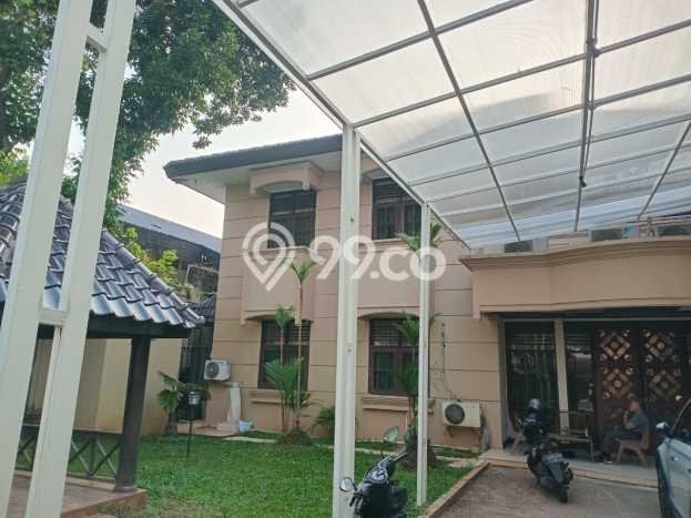 Unit Komersial Disewakan di Jakarta Selatan Area Strategis Harga Kompetitif Unit Komersial Disewakan di Jakarta Selatan Area Strategis Harga Kompetitif