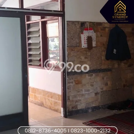For Sale Rumah Bagus Siap Huni di Bekasi Strategis For Sale Rumah Bagus Siap Huni di Bekasi Strategis