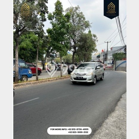 AREA TERBAIK! Ruko Kawasan , Luas 140m2m², Keramaian Terjamin AREA TERBAIK! Ruko Kawasan , Luas 140m2m², Keramaian Terjamin