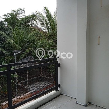 Jual Rumah Strategis Bagus Punya 3 KT di Mustikajaya Bekasi SHM Jual Rumah Strategis Bagus Punya 3 KT di Mustikajaya Bekasi SHM