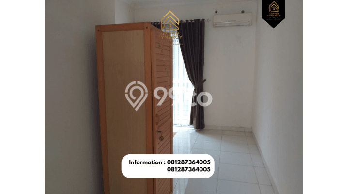 Hunian Super Mewah dengan Akses Paling Strategis di Grand Wisata, Bekasi Hunian Super Mewah dengan Akses Paling Strategis di Grand Wisata, Bekasi