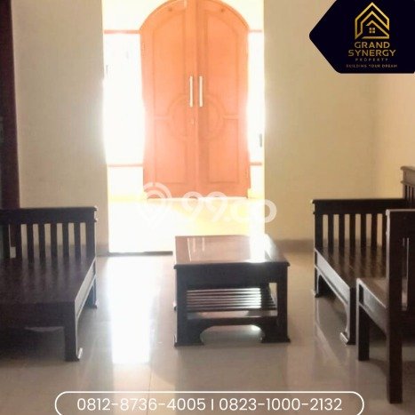 Jual Rumah Minimalis Bagus Punya 3 KT di Mustikajaya Bekasi SHM Jual Rumah Minimalis Bagus Punya 3 KT di Mustikajaya Bekasi SHM