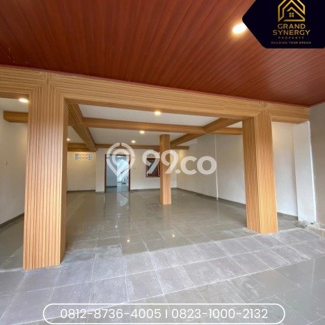 Dijual Rumah Minimalis Bagus Punya 5 KT di Rawalumbu Bekasi SHM Dijual Rumah Minimalis Bagus Punya 5 KT di Rawalumbu Bekasi SHM