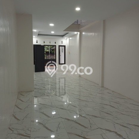 Jual Rumah Strategis Bagus Punya 3 KT di Mustikajaya Bekasi SHM Jual Rumah Strategis Bagus Punya 3 KT di Mustikajaya Bekasi SHM