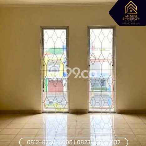 Ruko Bagus Dijual LB 199m2 Lokasi Strategis Bekasi Area Cocok untuk Berbisnis Ruko Bagus Dijual LB 199m2 Lokasi Strategis Bekasi Area Cocok untuk Berbisnis