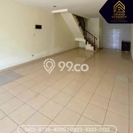 Ruko Bagus Dijual LB 199m2 Lokasi Strategis Bekasi Area Cocok untuk Berbisnis Ruko Bagus Dijual LB 199m2 Lokasi Strategis Bekasi Area Cocok untuk Berbisnis