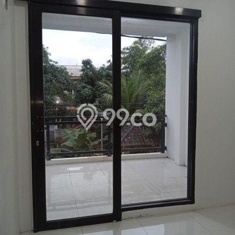 Jual Rumah Strategis Bagus Punya 3 KT di Mustikajaya Bekasi SHM Jual Rumah Strategis Bagus Punya 3 KT di Mustikajaya Bekasi SHM