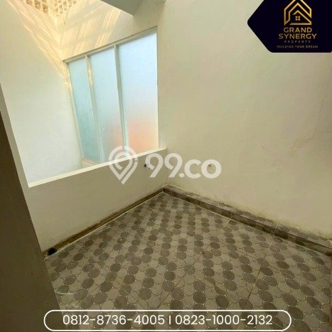 Dijual Rumah Minimalis Bagus Punya 5 KT di Rawalumbu Bekasi SHM Dijual Rumah Minimalis Bagus Punya 5 KT di Rawalumbu Bekasi SHM