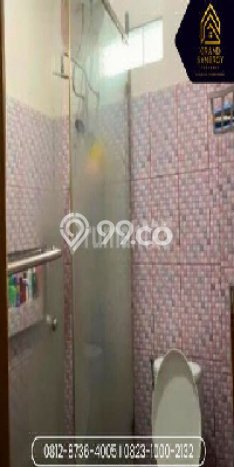 Jual Rumah Minimalis Bagus Punya 2 KT di Mustikajaya Bekasi SHM Jual Rumah Minimalis Bagus Punya 2 KT di Mustikajaya Bekasi SHM